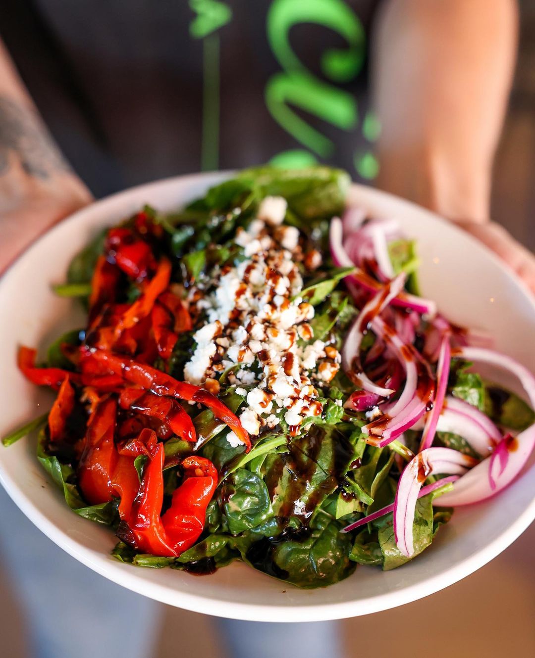 tuccispizza_313635238_3440028542933270_8503149217596490008_n