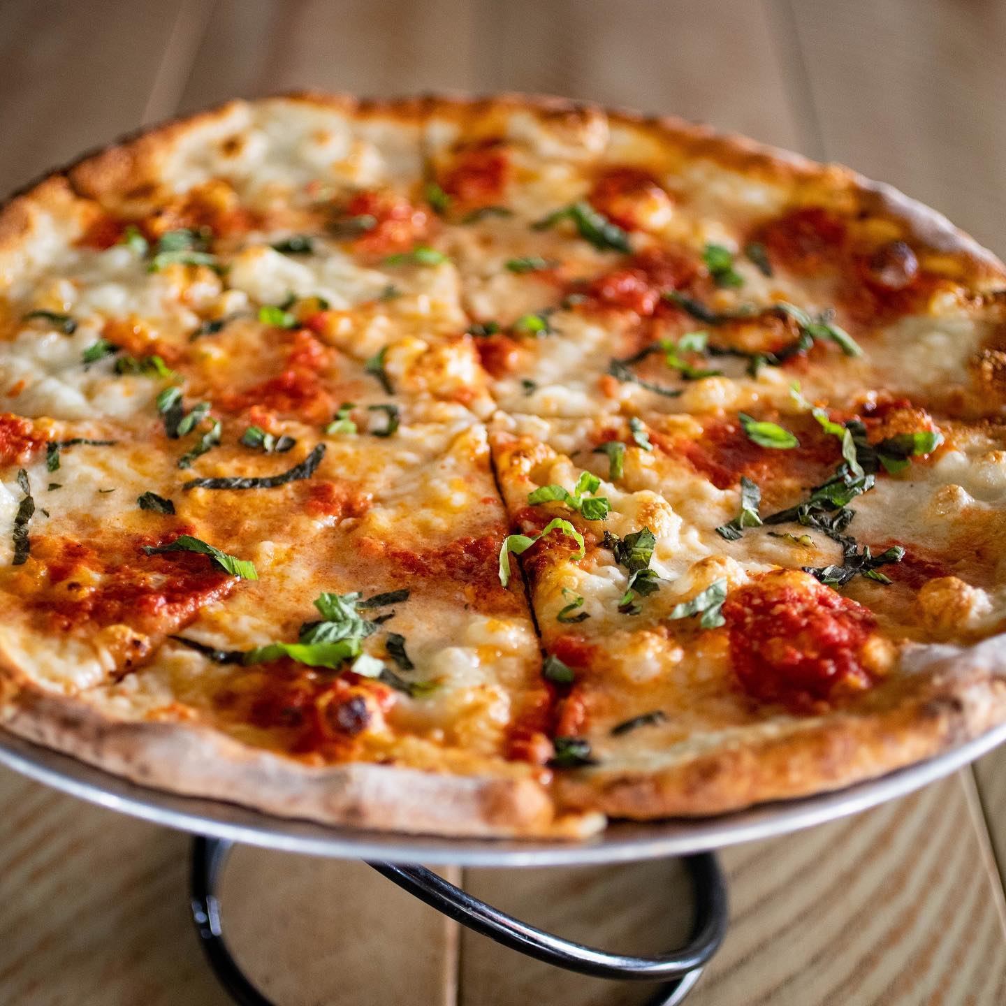 tuccispizza_344773143_1729525127489498_7531972910564111205_n