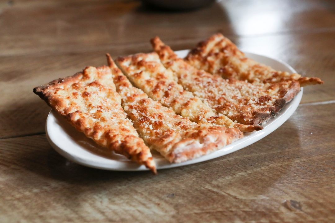 tuccispizza_354003607_994373785249770_8039457132599929752_n