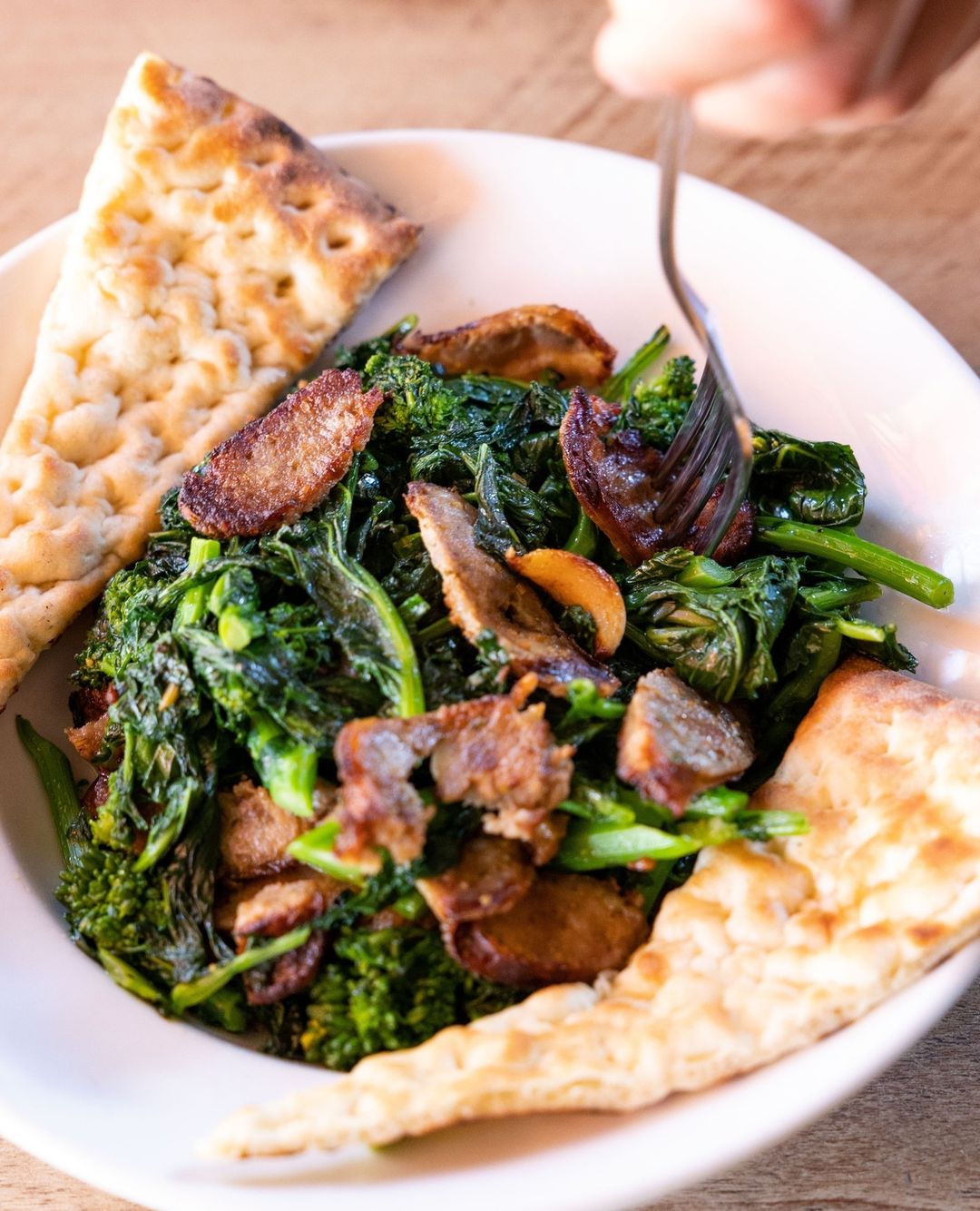 tuccispizza_355583194_2528352893994944_4209637459016110643_n