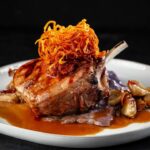 twentytwentygrille_327299097_863892471562334_5995441133609251450_n