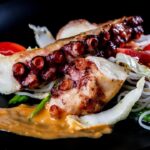 twentytwentygrille_339524568_3322189541327254_5088200056678178047_n