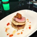 twentytwentygrille_355437101_215929051358191_5338563799385126796_n