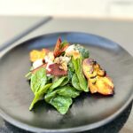 twentytwentygrille_356792009_611403344110468_1510490376123454562_n