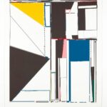 vertufineart_317020000_201433815724516_2063680499696161992_n