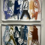 vertufineart_361173887_18374581690036751_5490711085437217704_n