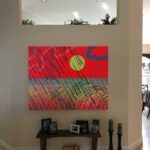 vertufineart_47162582_364047694405190_3326974891003837226_n