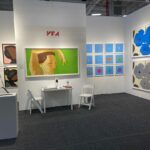 vertufineart_87636657_2923512721021199_5760989496974200220_n