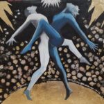 yaacovheller_290445837_158600370026275_3164818685360605892_n