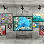 yaacovheller_290480972_410806847662565_3596986727165170802_n