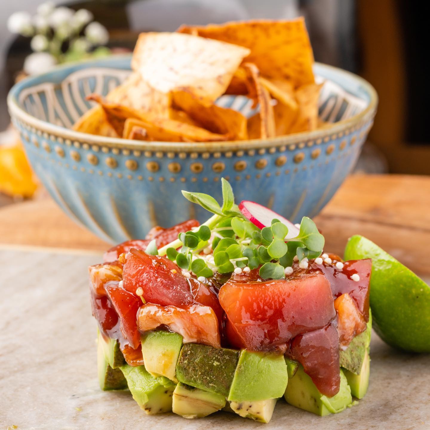 yakitoridelray_347456125_3468600536745652_848235679074750360_n