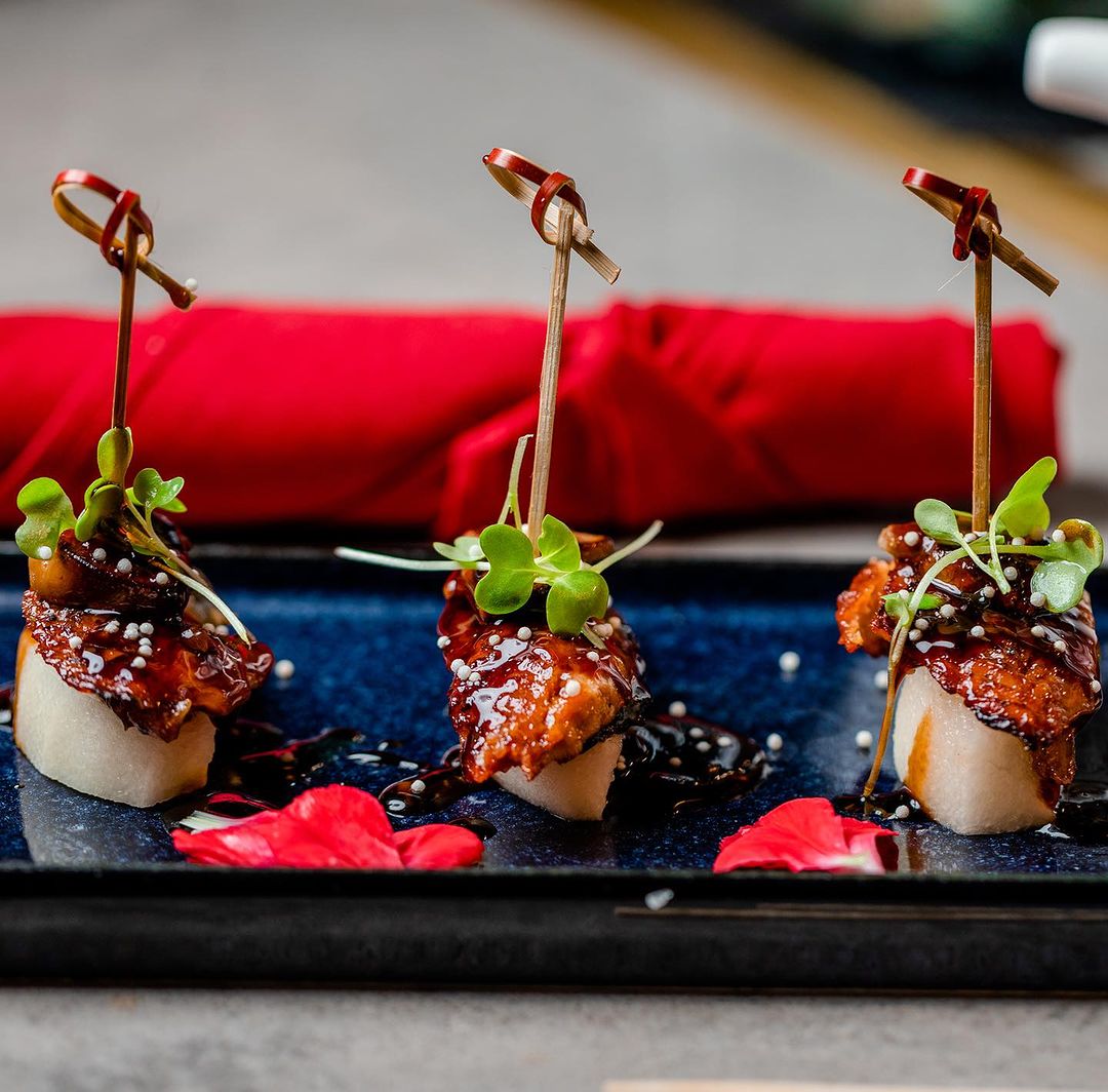 yakitoridelray_348863826_17858364797989424_286666360514598828_n