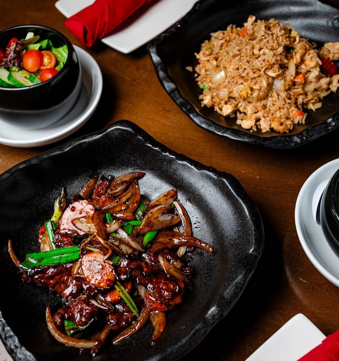 yakitoridelray_361397247_1349527478963969_7000587665318729568_n