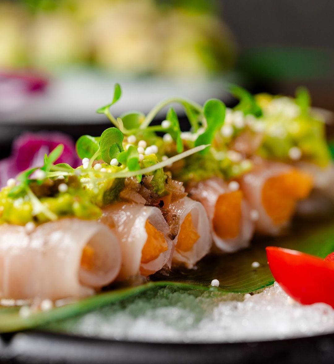 yakitoridelray_362655553_160078853759124_9184692310041489980_n