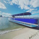 082919DA-FDE4-4D56-BEC5-DDF0C248C436