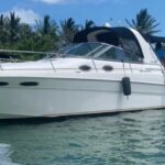 16370181044374-IMG_2611