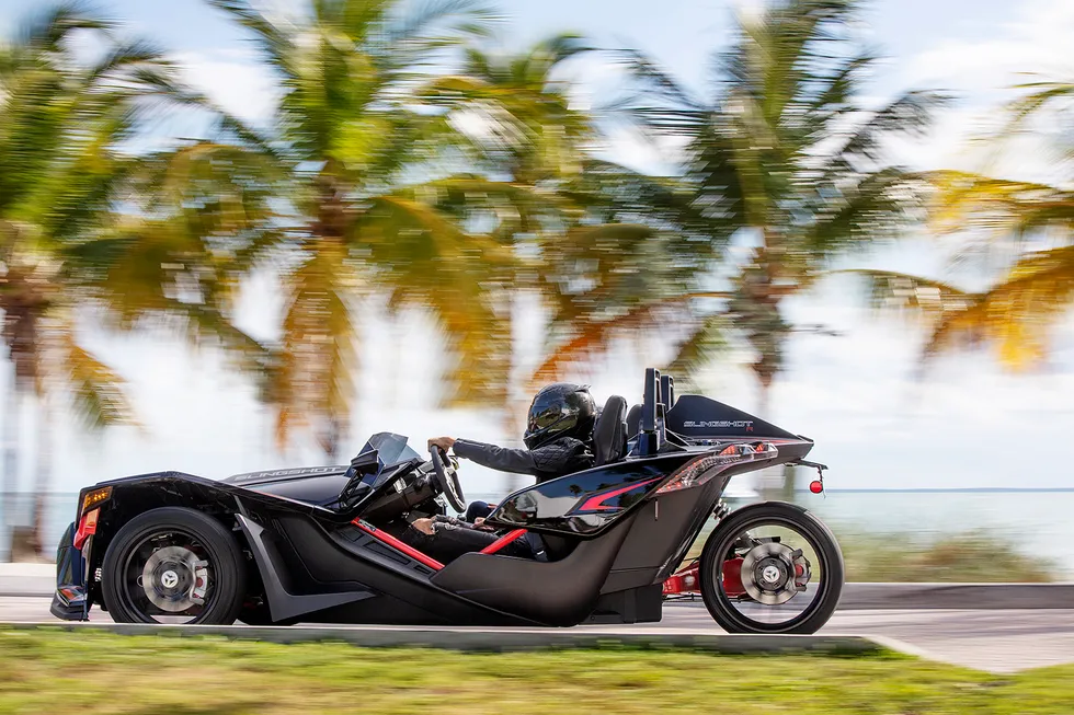 2020-slingshot-r-12-1579074049