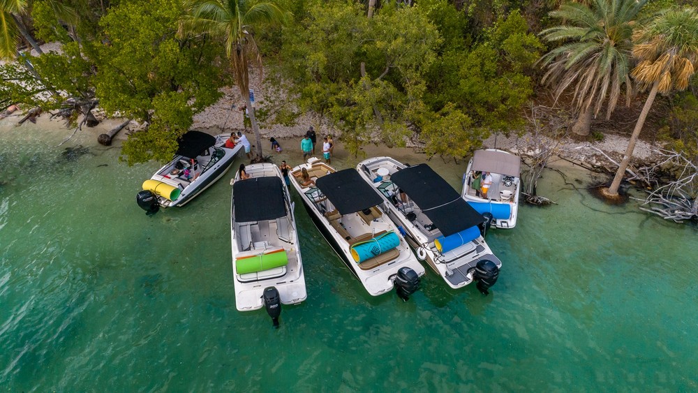 20_MONTEREY_MOON_WEB-4