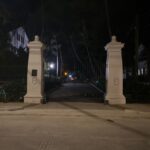 274375154_322336349852327_4272079879541243474_n