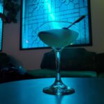 288053918_170225072135885_4488970564634769983_n