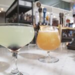 288193785_170225522135840_3108000779924748356_n