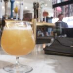 288193785_170225522135840_3108000779924748356_ntyf