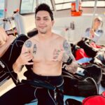 289337623_139463535364526_8054681804213472048_n