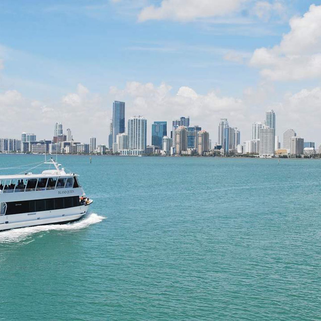 305_tours_and_rentals_130427989_433769744449229_1465644530795437485_n