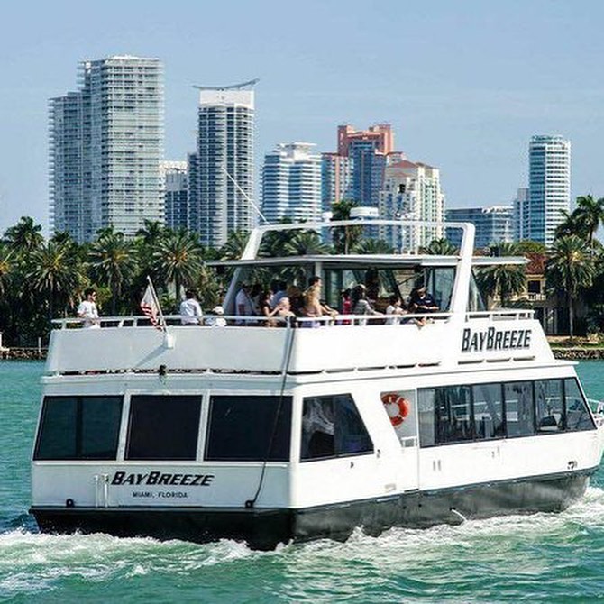 305_tours_and_rentals_130729611_2622310021324766_6967088861844755990_n