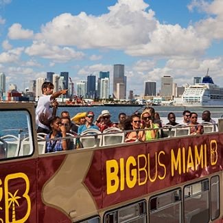 305_tours_and_rentals_130770125_121773289757906_6279380998617881218_n