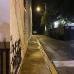 362654024_697822525692285_4661162519095560943_n