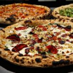 3sonsbrewingco_348870874_742560817663263_7824573615880476025_n