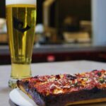 3sonsbrewingco_354702914_1692396011210790_3921153301773541442_n