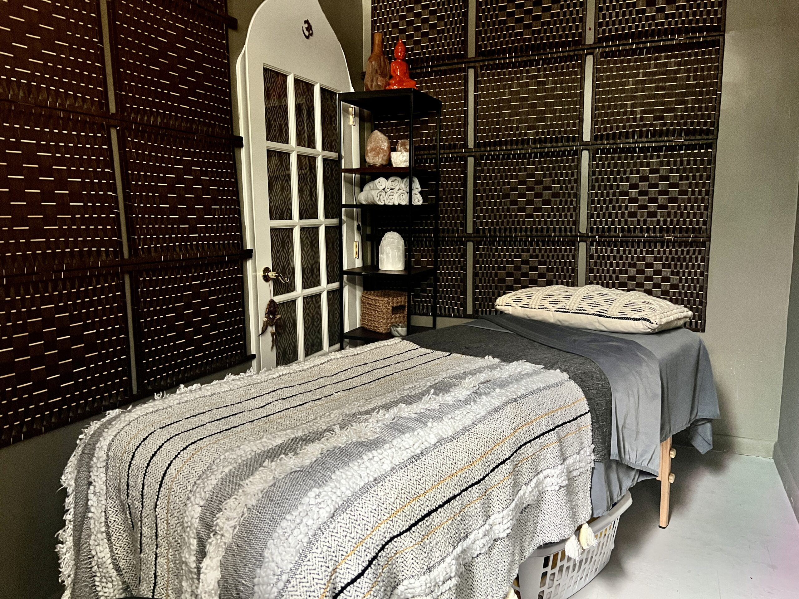 4FE0A761-0B62-4C7F-B83E-3E90E7D300CD_1_201_a