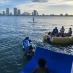 5BB884EB-7A35-4B22-958A-E3641E9F6552