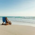 635440b7-69b6-4e18-8945-5999d5023dfa