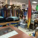 6C0C13A5-EAF1-4F0C-899B-F6E6F5A3B3FF