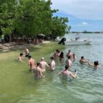 71A82BF5-15CA-4F33-A6D0-B5B642AAD4A5