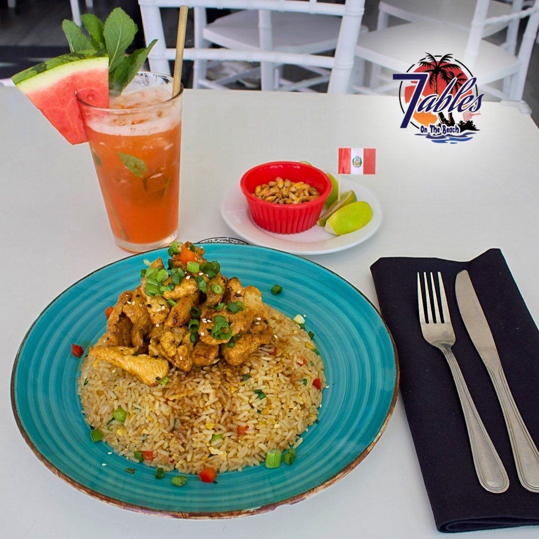 7tablesonthebeach_338738085_1237541063861493_2123654425533914055_n