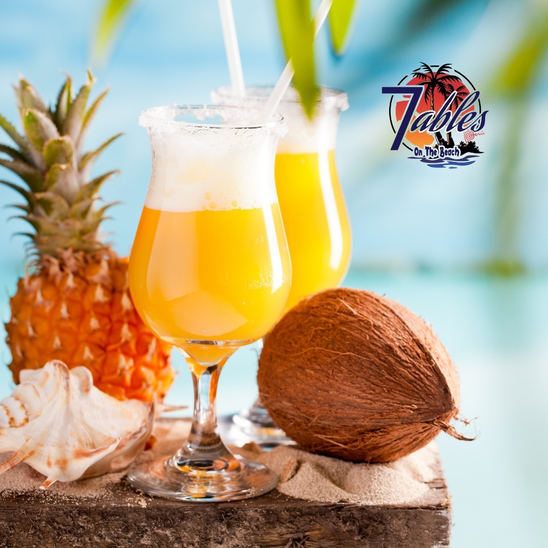 7tablesonthebeach_340516500_1378361496352390_7742658523446629241_n