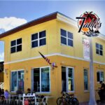 7tablesonthebeach_342736091_1278345683110253_3938112064384254514_n