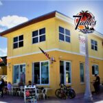 7tablesonthebeach_342736091_1278345683110253_3938112064384254514_n