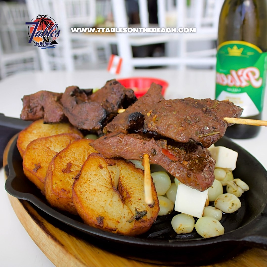 7tablesonthebeach_359506818_1434724723954847_5487080188735038746_n