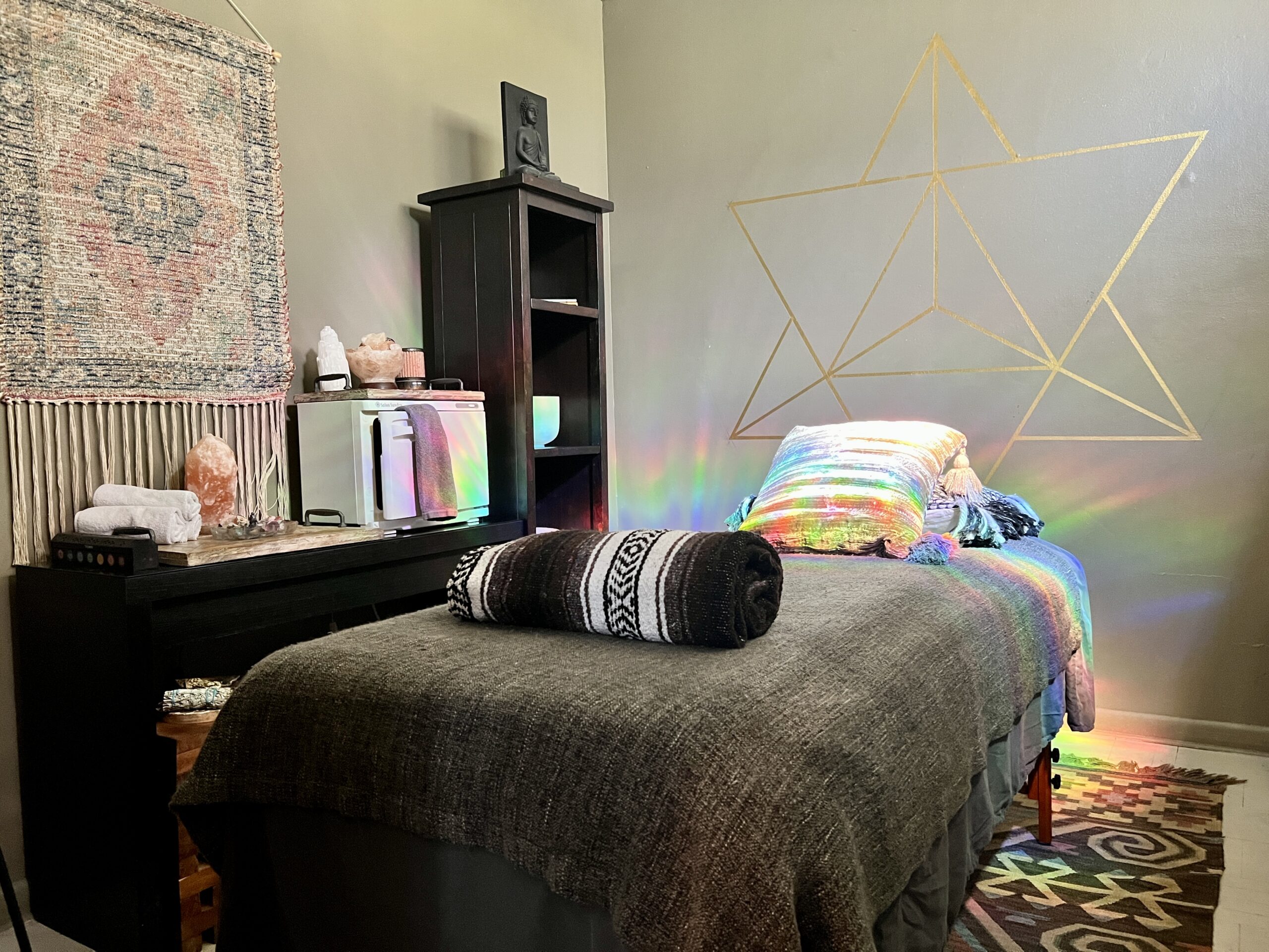 8C6A287D-223E-4284-96B8-F1B8080B0F90_1_201_a