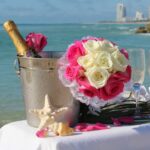 942a429e-9fa8-4e33-ace5-18ce1031f116