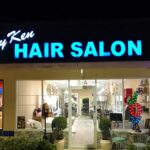 954F1671-8B43-4FFA-B64C-C61254AB6CC5