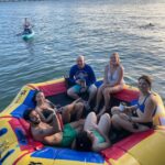 AE154908-2505-42D1-AC5F-447C7B18A073