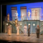 Anything Goes PROMO-24