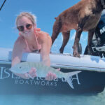 BACK_BF-Fishing-3 (1)