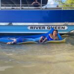 BAE10EEE-ADEF-4F9C-9B57-AD9CC39320B7